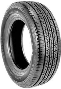 Advanta SVT-01 - 225/55-19 99V Tires | American Tire Depot